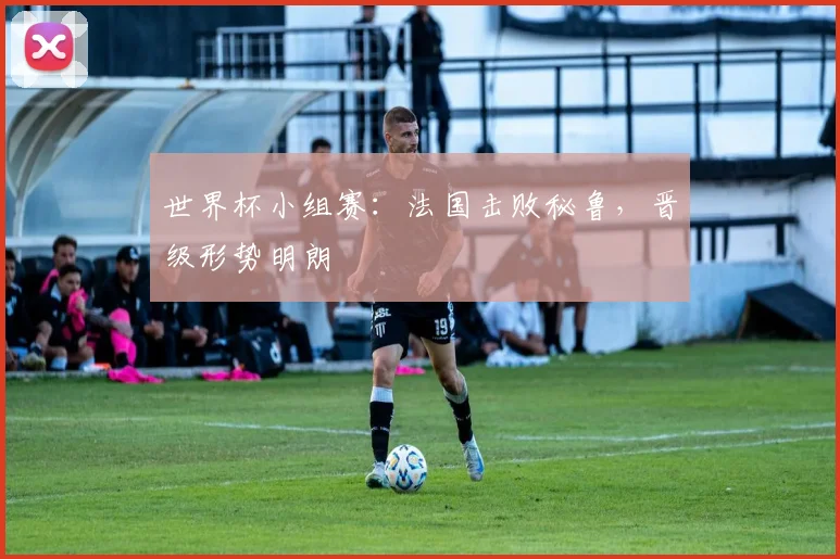 世界杯小组赛：法国击败秘鲁，晋级形势明朗